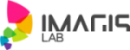 Imagislab