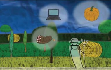 Nutrire Milano