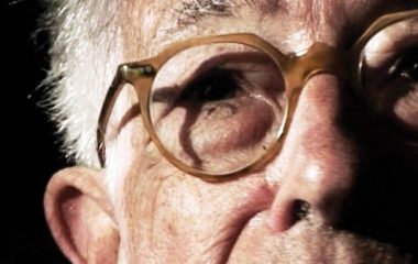 14 piccoli racconti di vita