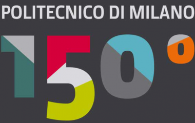 I 150 anni del Politecnico di Milano