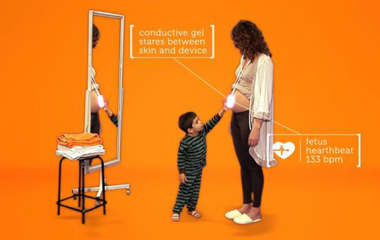 Mobile health for the future