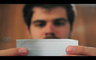 Movie design per la comunicazione sociale