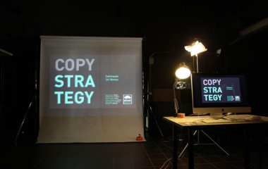 Strategie di comunicazione per comunità territoriali